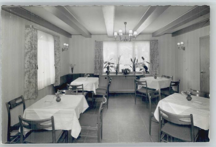 Huelsenbusch indenhof