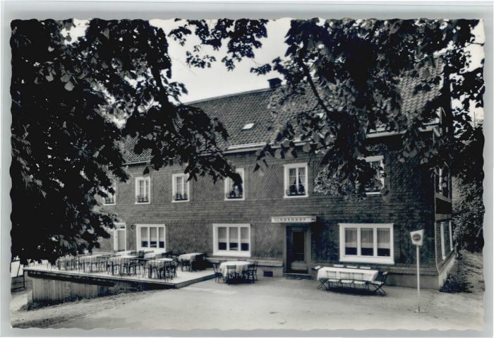 Huelsenbusch indenhof