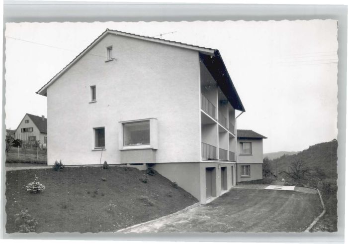 Wiehlmuenden otel Kümmelecke *