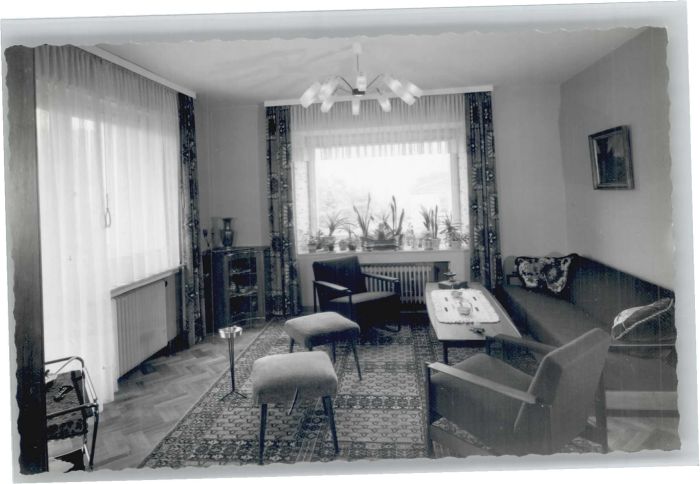 Wiehlmuenden otel Kümmelecke *