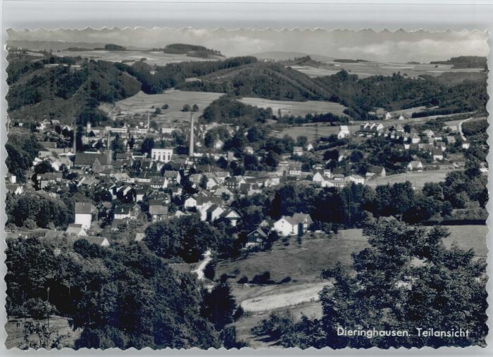 Dieringhausen
