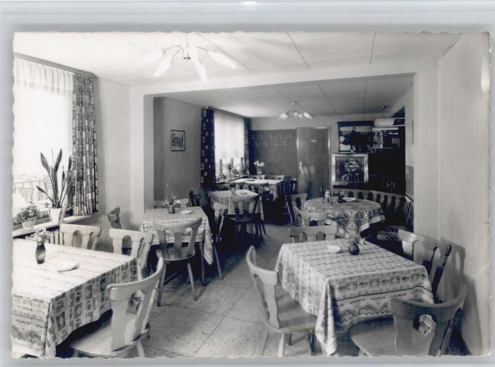 Huelsenbusch indenhof