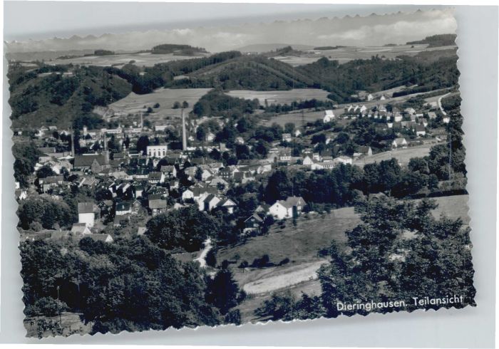 Dieringhausen