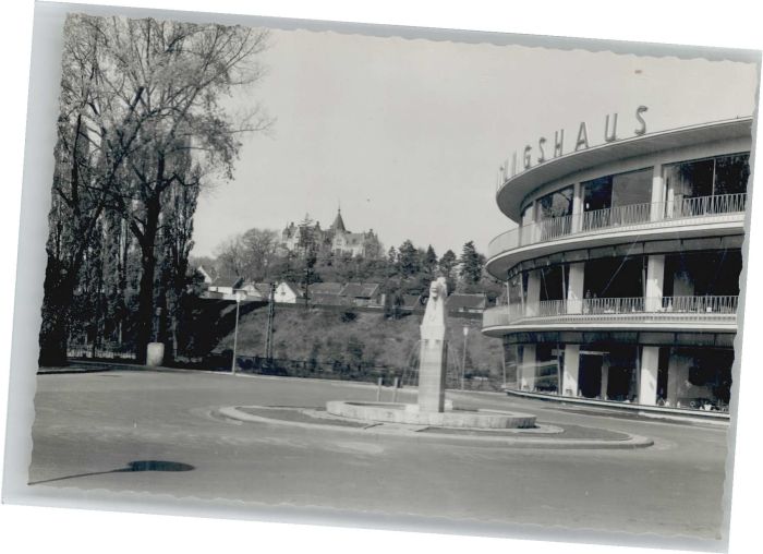 Herzogenrath Einrichtungshaus Debetz