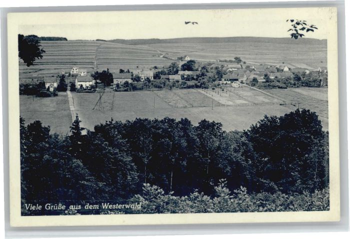 Altenkirchen Westerwald Altenkirchen [laut PLZ]