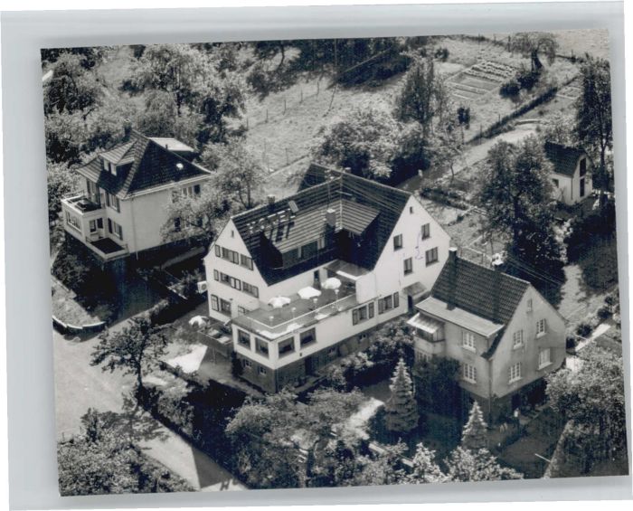 Ruenderoth liegeraufnahme