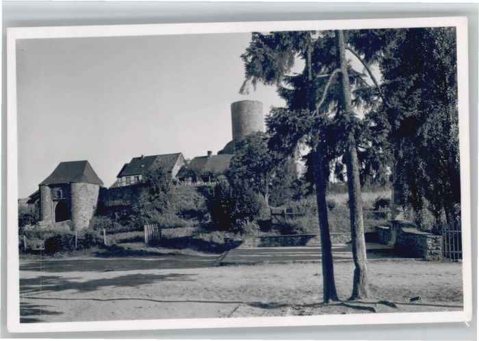 Reifferscheid Eifel Reifferscheid Schleiden