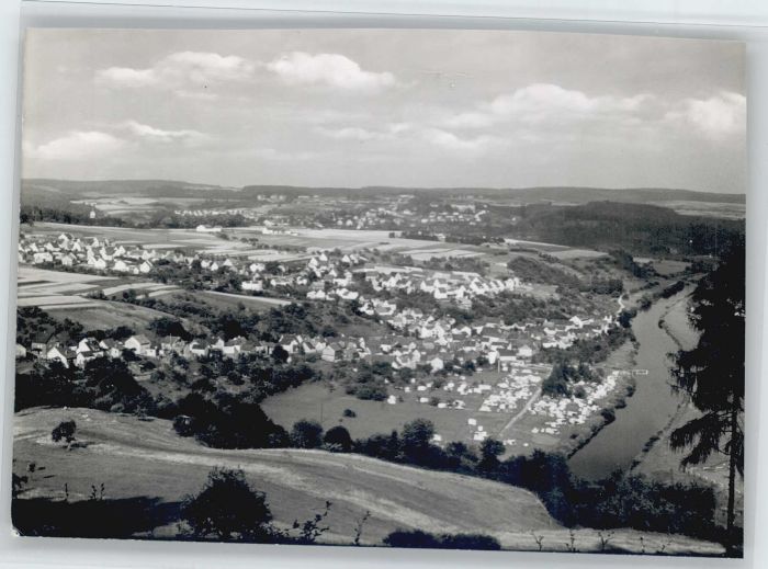 Derschen Campingplatz