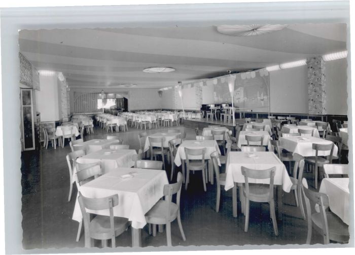 Alsdorf Aachen Hotel Mertens