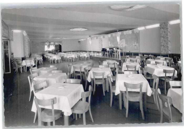 Alsdorf Aachen Hotel Mertens