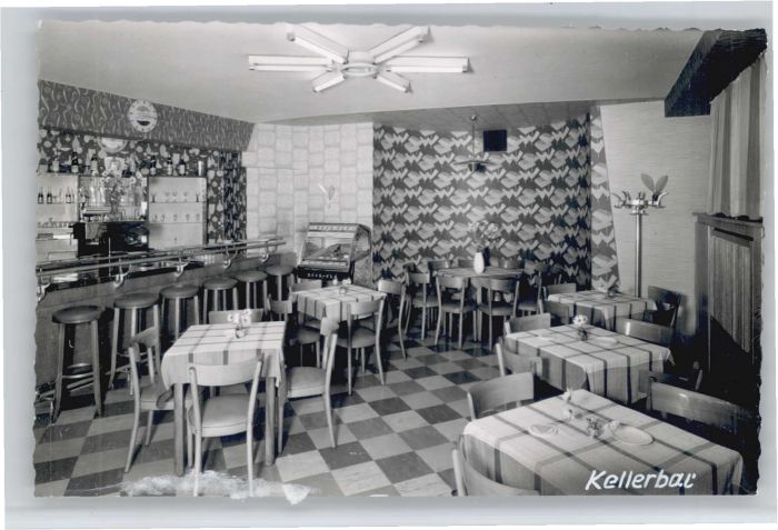 Alsdorf Aachen Hotel Mertens