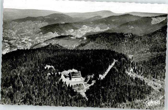 Bruehl liegeraufnahme