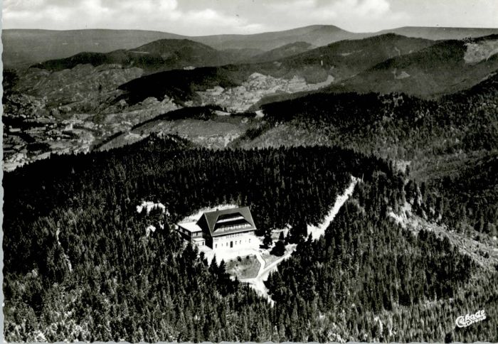 Bruehl liegeraufnahme