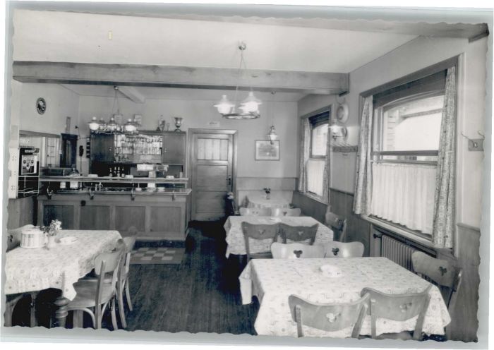 Bergheim Erft Lippert