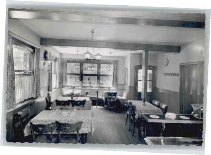 Bergheim Erft Lippert