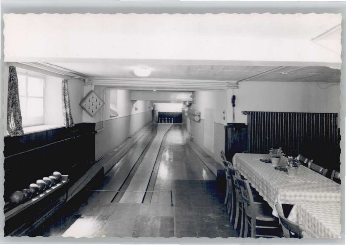 Bergheim Erft Lippert