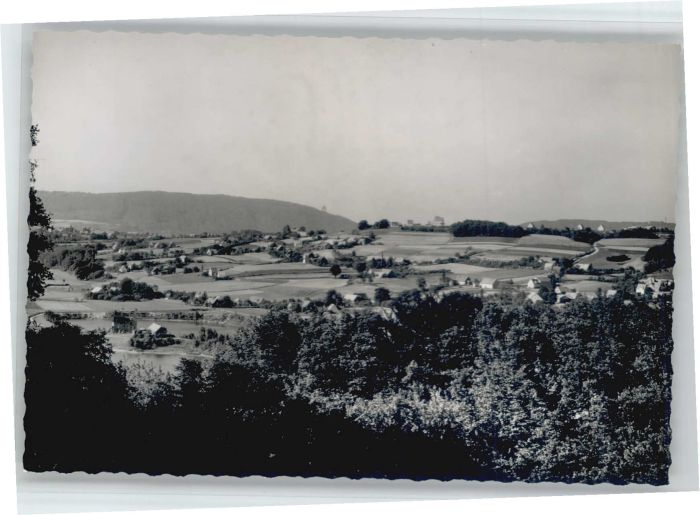 Vlotho Weser Herford NRW