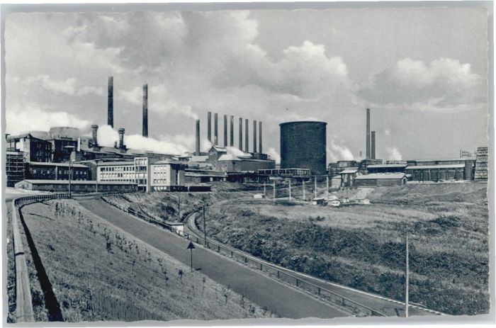 KoeLN  Rhein erk Knapsack