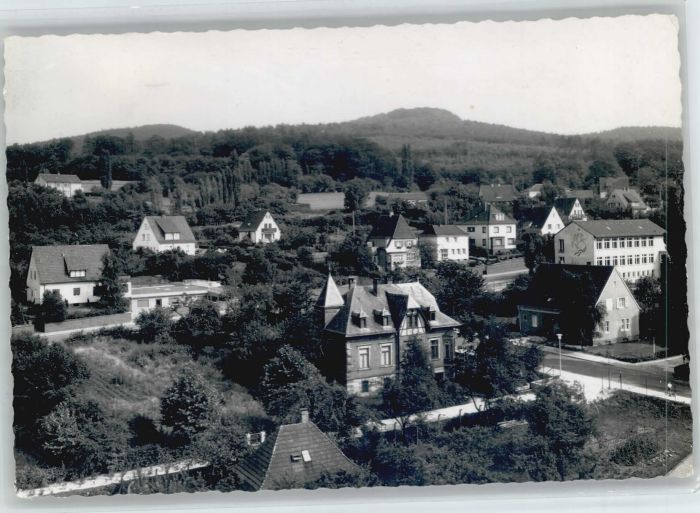 Luebbecke Westfalen Lübbecke