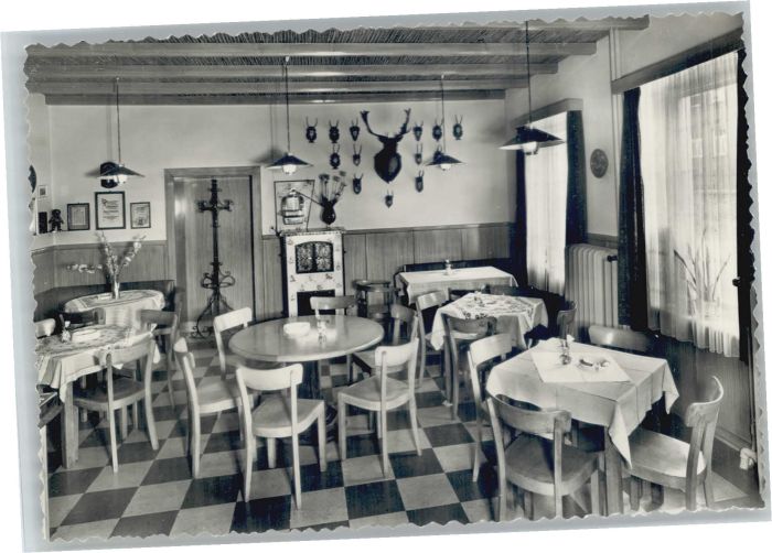 Steinheim Westfalen ?