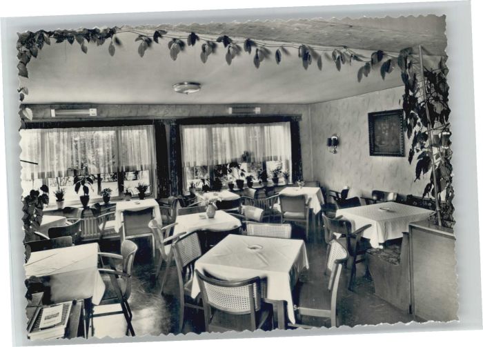 Steinheim Westfalen ?