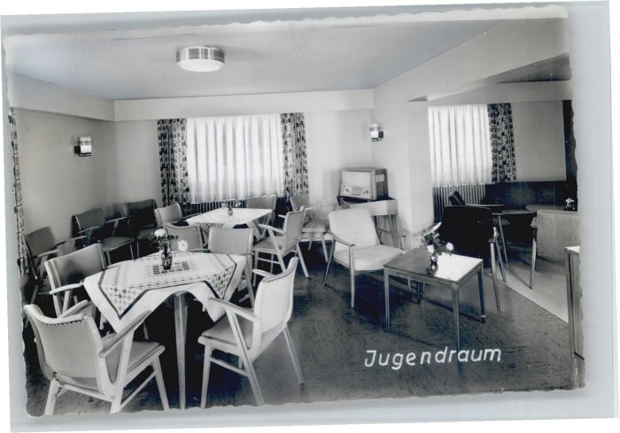 Stadenhausen Lippe ? Haus Stapelage