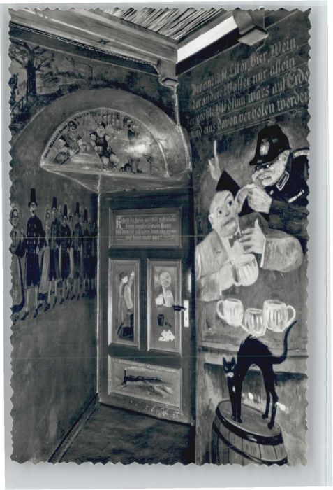 Schwalenberg Hotel Restaurant Schwalenberger Malkast