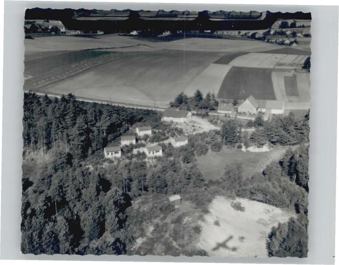 Hoerste Lippe liegeraufnahme