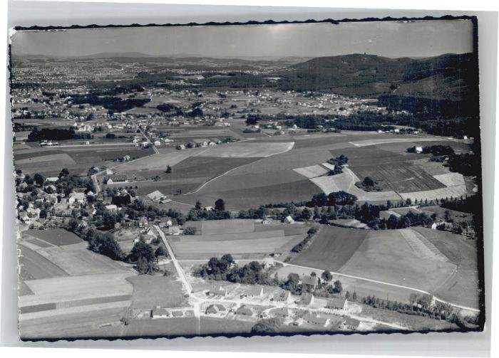 Hoerste Lippe liegeraufnahme