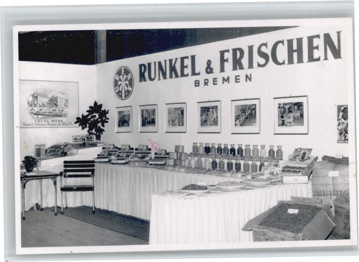 Lissendorf Herbstmesse