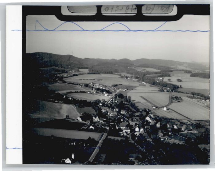 Hoerste Lippe liegeraufnahme