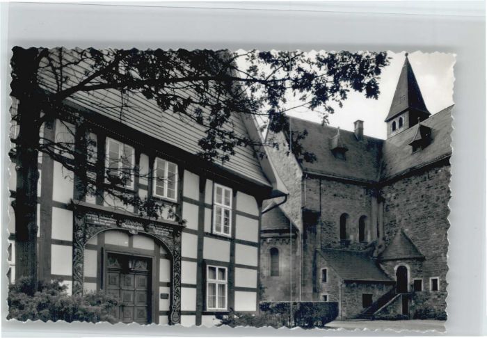 Enger Wittekindgedächtnisstätte *