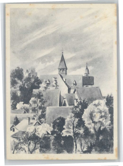 Enger Künstler Eva Heiner