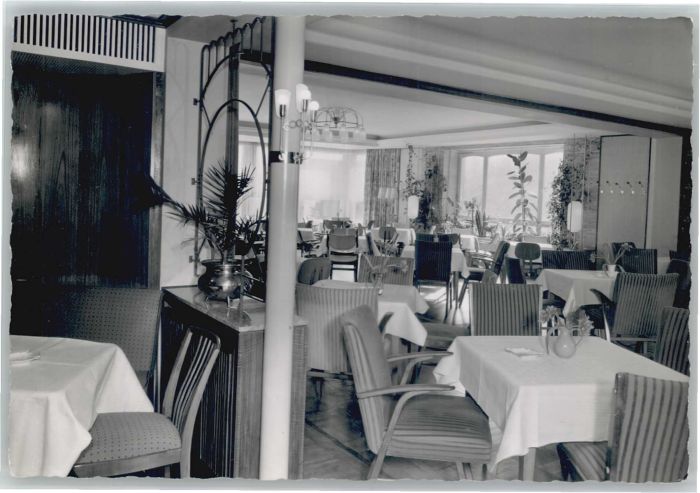 Steinhagen Westfalen Berghotel Quellental