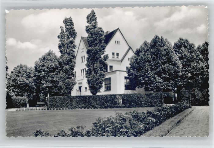 Herne Westfalen Herne Parkhaus