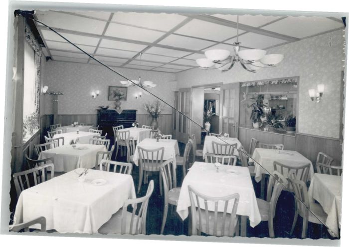 Soelde aststätte Sölder Hof *