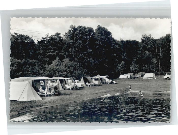 Ibbenbueren eltplatz Dörenthe *