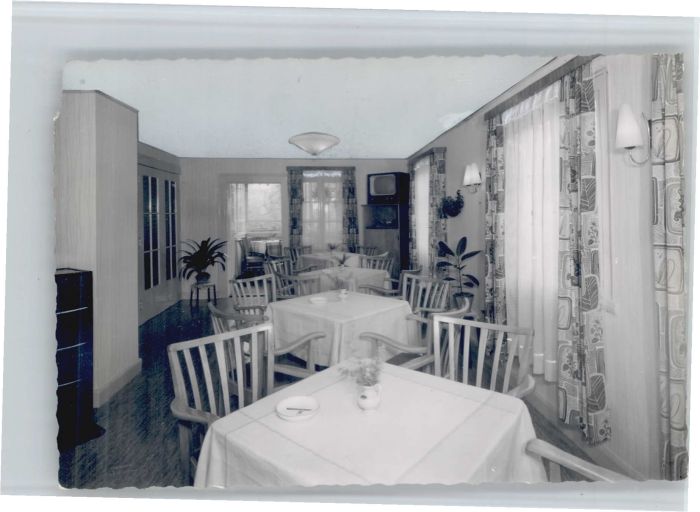 Muellensiefen aststätte Print *