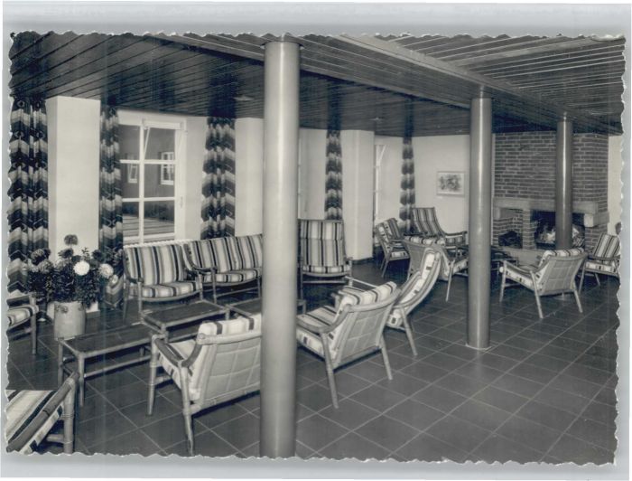 Georgsmarienhuette Osnabrueck Niedersachsen aus Ohrbeck