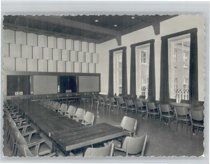 Georgsmarienhuette Osnabrueck Niedersachsen aus Ohrbeck