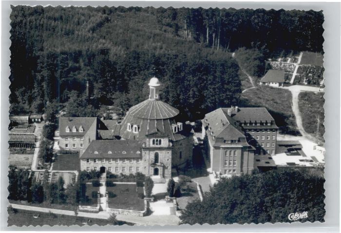 Georgsmarienhuette Osnabrueck Niedersachsen aus Ohrbeck