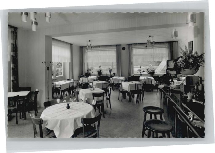 Rachtig Hotel Chur Köln