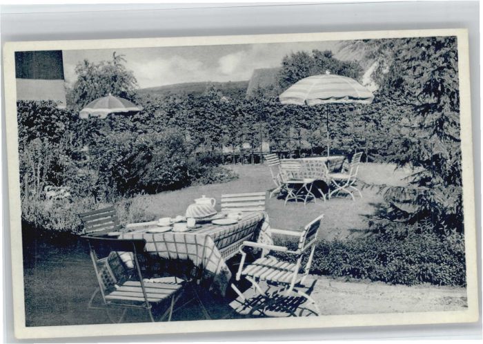 Aschendorf Osnabrueck estaurant Pension Kröger *