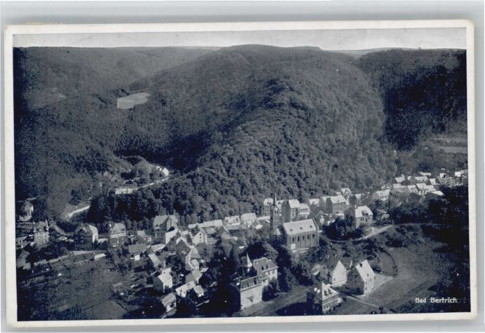 Bad Bertrich