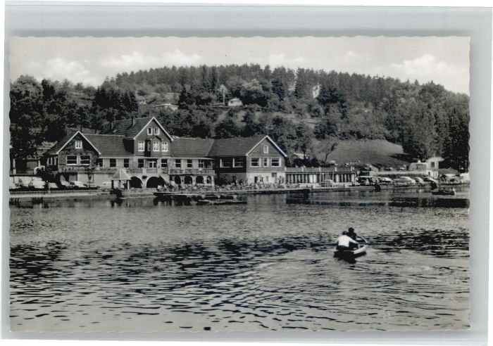 REMSCHEID NRW ? Diepental