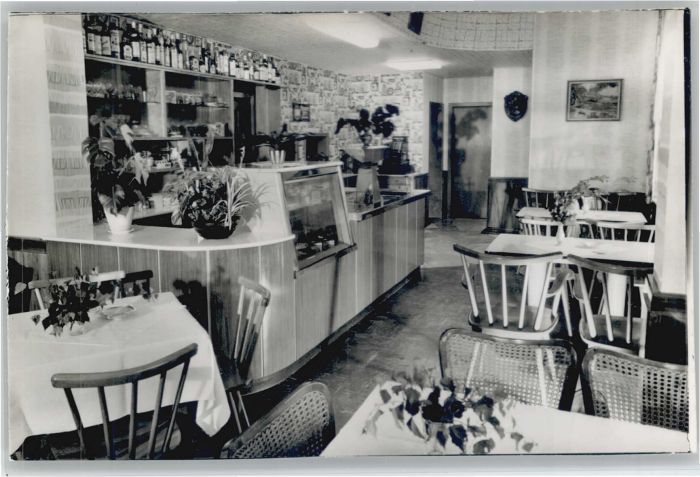 Neviges Velbert Neviges Haus Dickkothen