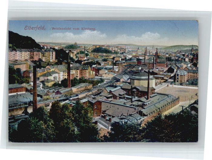 Elberfeld Wuppertal Elberfeld