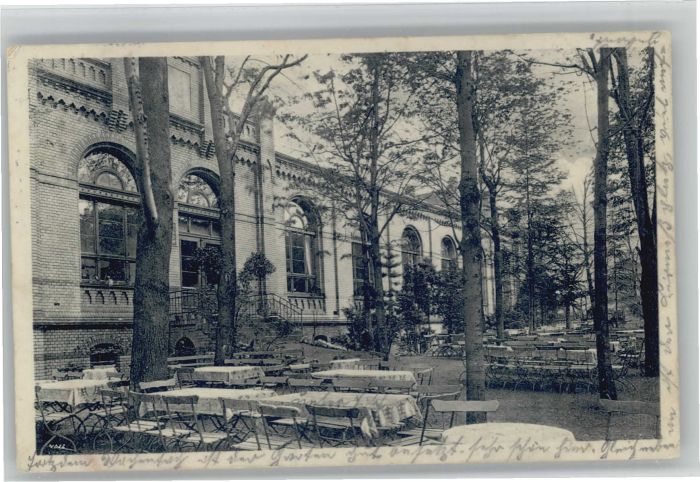 Elberfeld Wuppertal Elberfeld Restaurant Sonnborn