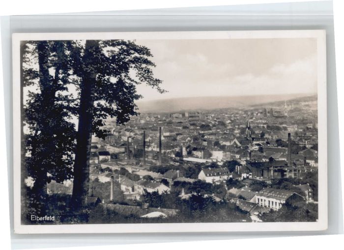 Elberfeld Wuppertal Elberfeld