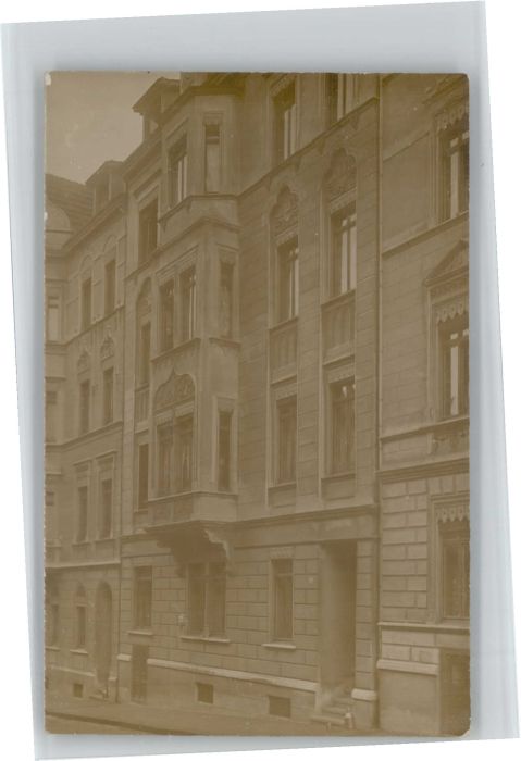 Elberfeld Wuppertal Elberfeld [Stempelabschlag]